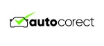 Utilizator okazii: autocorrect Utilizator okazii autocorrect