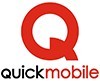 Utilizator okazii: quickmobileromania Utilizator okazii quickmobileromania