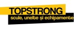 Utilizator okazii: topstrong Utilizator okazii topstrong