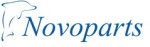 Utilizator okazii: novopartssrl Utilizator okazii novopartssrl