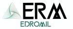 Utilizator okazii: milnikstore Utilizator okazii milnikstore