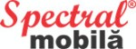 Utilizator okazii: spectralmobila Utilizator okazii spectralmobila