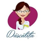 Utilizator okazii: dascalitaro Utilizator okazii dascalitaro