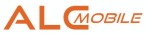 Utilizator okazii: alcmobilero Utilizator okazii alcmobilero