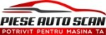 Utilizator okazii: pieseautoscan Utilizator okazii pieseautoscan