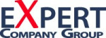 Utilizator okazii expertcompanygroup