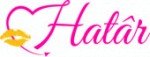 Utilizator okazii: hatar Utilizator okazii hatar
