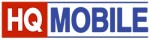 Utilizator okazii: hqmobile Utilizator okazii hqmobile