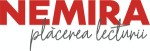 Utilizator okazii afiliat_nemira