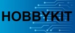 Utilizator okazii: hobbykit Utilizator okazii hobbykit