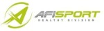 Utilizator okazii: afisport Utilizator okazii afisport