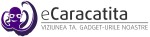 Utilizator okazii: ecaracatita10 Utilizator okazii ecaracatita10
