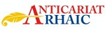 Utilizator okazii: anticariatarhaic Utilizator okazii anticariatarhaic