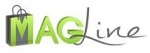 Utilizator okazii: aliancetrade Utilizator okazii aliancetrade