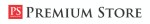 Utilizator okazii: premiumstore Utilizator okazii premiumstore