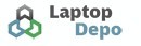 Utilizator okazii laptopdepo