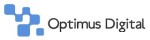 Utilizator okazii: optimusdigital Utilizator okazii optimusdigital