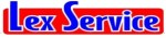 Utilizator okazii: pieselexservice Utilizator okazii pieselexservice