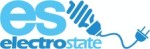 Utilizator okazii: electrostate Utilizator okazii electrostate