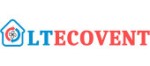Utilizator okazii: altecovent Utilizator okazii altecovent