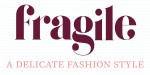 Utilizator okazii: fragileromania Utilizator okazii fragileromania