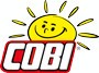 Utilizator okazii: cobiromania Utilizator okazii cobiromania
