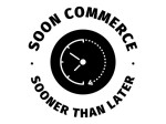 Utilizator okazii: sooncommerce Utilizator okazii sooncommerce