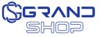 Utilizator okazii: grandshop Utilizator okazii grandshop