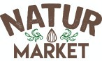Utilizator okazii: naturmarket Utilizator okazii naturmarket