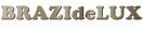 Utilizator okazii: brazidelux Utilizator okazii brazidelux