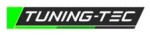 Utilizator okazii: tuningtec Utilizator okazii tuningtec