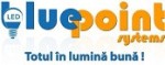 Utilizator okazii: bluepoint Utilizator okazii bluepoint