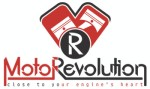 Utilizator okazii: motorevolution Utilizator okazii motorevolution