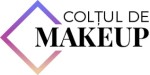 Utilizator okazii: coltuldemakeup Utilizator okazii coltuldemakeup