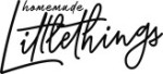 Utilizator okazii littlethingsro
