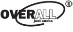 Utilizator okazii overallint