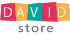 Utilizator okazii: davidstore Utilizator okazii davidstore