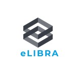 Utilizator okazii: elibra2020 Utilizator okazii elibra2020