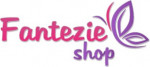 Utilizator okazii: fantezieshop Utilizator okazii fantezieshop