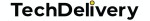 Utilizator okazii: techdelivery Utilizator okazii techdelivery