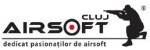 Utilizator okazii: airsoftcluj Utilizator okazii airsoftcluj