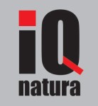 Utilizator okazii: iqnatura Utilizator okazii iqnatura
