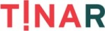 Utilizator okazii tinar