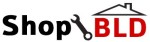 Utilizator okazii: shopbld Utilizator okazii shopbld