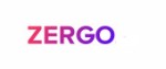 Utilizator okazii: zergoro Utilizator okazii zergoro