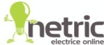Utilizator okazii: netric Utilizator okazii netric