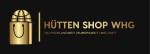 Utilizator okazii huettenshop