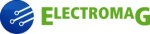 Utilizator okazii electromag2014