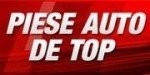 Utilizator okazii: pieseautodetop Utilizator okazii pieseautodetop