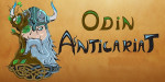 Utilizator okazii AnticariatOdin